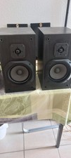 Hans deutsch board - hans, 2x