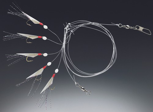 Balzer edition sea hering - balzer,