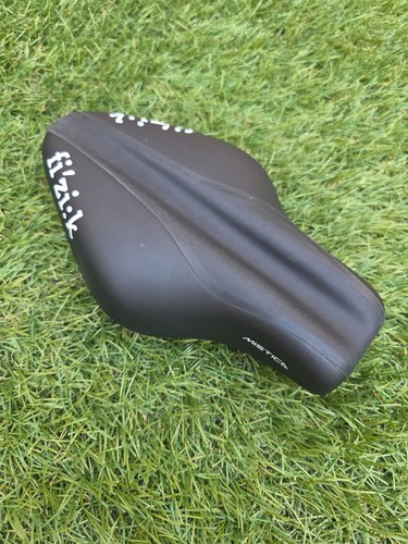 Fizik mistica carbon - carbon, reling