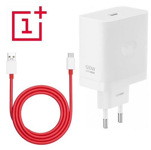 Original oneplus supervooc - original,