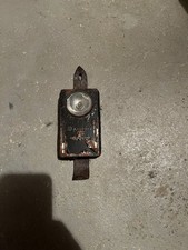 Daimon Taschenlampe 413 Ca