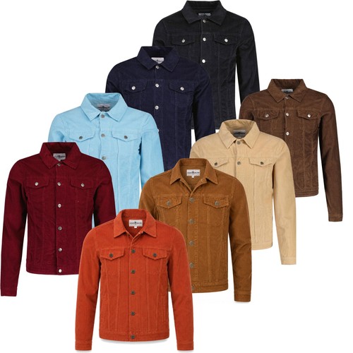 Madcap herren retro - madcap,