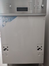 Bomann Geschirrspüler GSPE