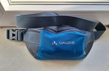 VAUDE Umhängetasche Bag