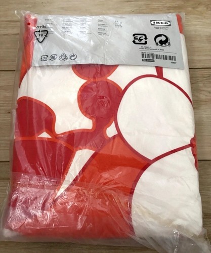 Brandneu ikea klippan - ikea,