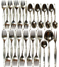 Robbe & Berking Besteck City