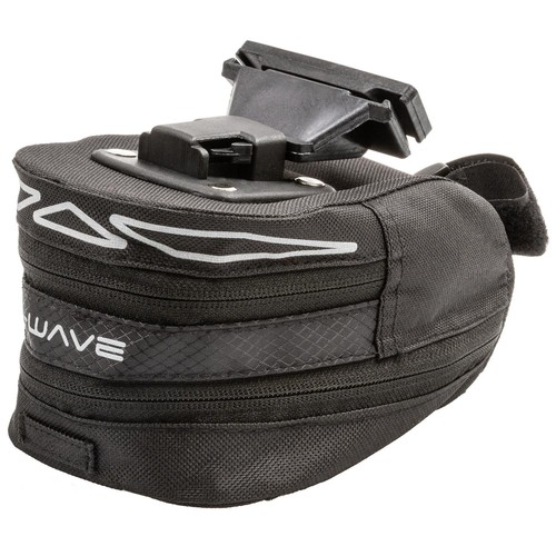 Satteltasche sattel tasche - sattel,