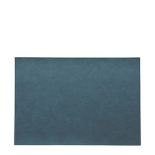 Asa Selection Tischset Vegan