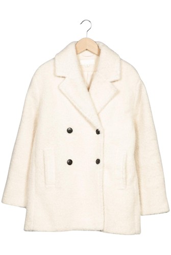 Zara mantel damen jacke - zara,