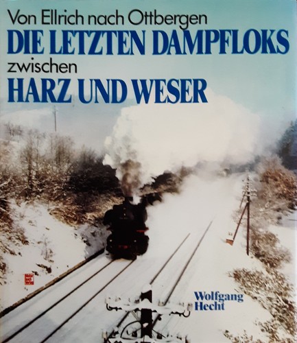 Von ellrich nach ottbergen - nach, ottbergen-