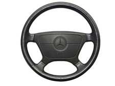 Org. Mercedes Benz