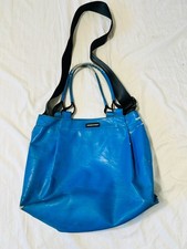 🍀 Freitag Bag Messenger