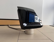 BeoSound 4 Audio System /