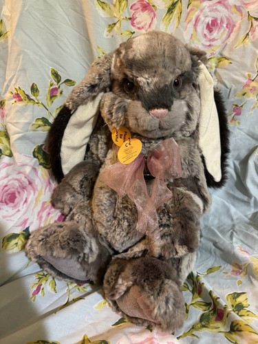 Charlie bears stall the - charlie,