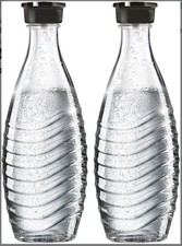 SodaStream 0,7L Flasche