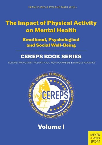 The impact physical - the,