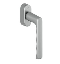Hoppe 11701335 Fenstergriff