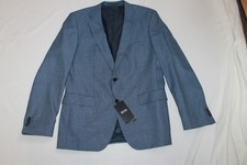 Sakko blazer hugo boss - blazer, gr.