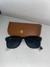 Ray-Ban Meta Wayfarer Smart