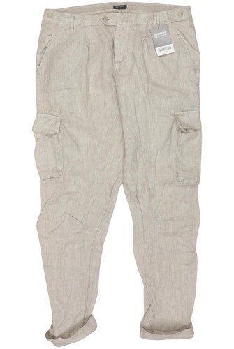 Marc polo stoffhose - o, damen
