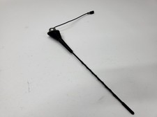 VW Passat 3BG - Antenne