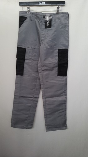 Mode wichtig cargo hose - wichtig,