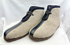 DDR Original WALKER Hausschuhe