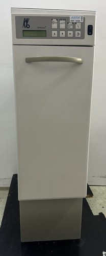 Kavo extramatic 9040 - kavo,