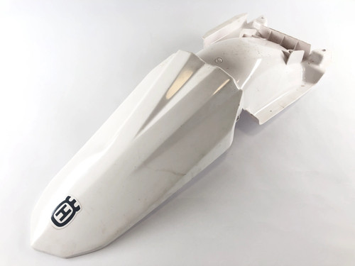 Husqvarna 510 2008 - husqvarna, [2008]