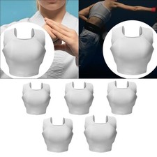 Brustschutz für Damen