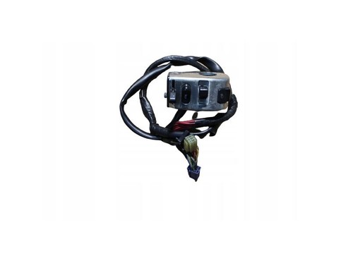 Xvs 1100 drag star - 1100,