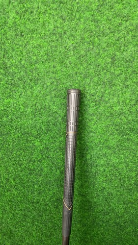 300 honma holz herren - lb-300,