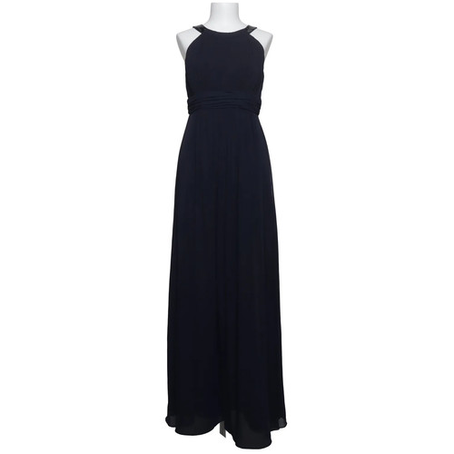 Jake cocktail abendkleid - jake*s,