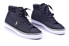 Polo Ralph Lauren Herren Sportschuhe Sneaker  EUR 43,5 Nr. 22-U 2876