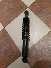  Simson SRA 50 SRA 25 Zentalfederbein, Federbein, Dämpfer, Stoßdämpfer