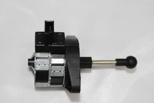 ORIGINAL BMW E38 E39 E46 E53 E60 E61 E65 E66 E85 E92 E93 Stellmotor LWR 8352206