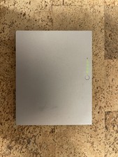 Akku Für APPLE Unibody Macbook Pro 15" 2006 bis 2008 Version A1175 A1211 A1226