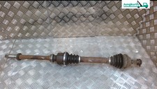 Antriebswelle VO R Lang MIT ABS Citroen Berlingo Multispace 1.4i Gkfw, Gnfu,