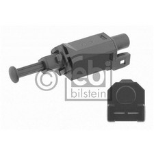 FEBI BILSTEIN Bremslichtschalter z. Bsp. für VW