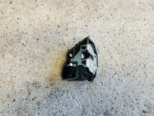 BMW X3 E83 LCI Systemschloss Schloss Tür vorne rechts 7202146