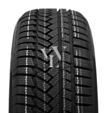 Winterreifen CONTINENTAL TS850P 215/45 R17 91 V DOT 2019 DEMO