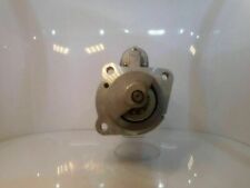 Starter Perkins JCB Massey Ferguson Bobcat Kioti Daedong 63280041 2873K405