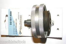 SYKES PICKAVANT KÜHLSYSTEM KAPPE ADAPTER 33181400 BMW RANGE ROVER