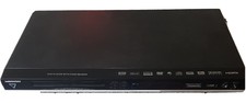 Medion MD 81777 DVD / CD / MP3 Player DVD Spieler MD81777 -  Fernbed