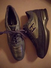 damen Schuhe Von Limeday Große 40 Sehr gut Erhalten