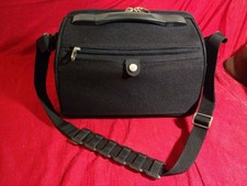 SAMSONITE Beautycase Kulturtasche 10