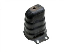 Pralldämpfer für Stoßstange Querträger Hi Re Nissan Micra III K12 03-05