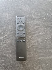 Samsung ORIGINAL Fernbedienung Premium Smart Remote Control BN59-01330A