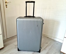  Rimowa   Trolley - Original