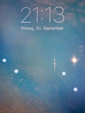 Apple iPad 2 64GB, WLAN + Cellular (Entsperrt), 24,64 cm, (9,7 Zoll) - Schwarz